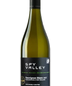 2023 Spy Valley Sauvignon Blanc 750ml