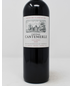 2020 Chateau Cantemerle, Haut-Medoc, Bordeaux