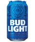 Anheuser-Busch - Bud Light (18 pack 12oz cans)