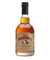 Old Bardstown Estate Bourbon Whiskey 750ml