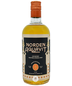 Norden Cask Matured Aquavit 53.5