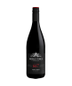 2019 Noble Vines 667 Pinot Noir