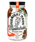 Comprar licor de crema Junior Johnson's Midnight Moon Holiday Nog Moonshake