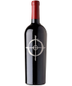 2017 Provenance Vineyards Dead Eye Red