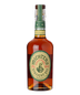 Michter's US-1 Limited Release Barrel Strength Kentucky Straight Rye Whiskey