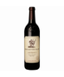 2021 Stag's Leap Wine Cellars Cabernet Sauvignon Artemis 750ml