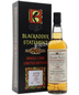 1988 Blackadder Raw Cask Jura 30 yr Statement 50.2% 700m No. 32; Single Malt Scotch Whisky