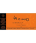 2018 Purchase a bottle of Domaine Anne Gros & Jean-Paul Tollot La Cinso wine online with Chateau Cellars. Elevate your dining experience with this wine.