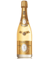 2014 SALE Louis Roederer Cristal Champagne 750ml France