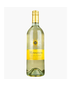 Mirassou Pinot Grigio 750ml