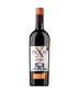 2020 DFJ Vinhos Paxis Red