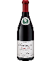 Louis Latour Bourgogne Pinot Noir - 750ml - World Wine Liquors
