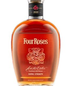 2023 Four Roses Limited Edition Small Batch Barrel Strength Kentucky Straight Bourbon Whiskey