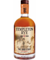 Templeton 6 yr Rye Whiskey