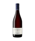 2022 12 Bottle Case La Crema Monterey Pinot Noir w/ Shipping Included