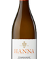 2022 Hanna Chardonnay