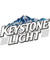 Keystone - Light (15 pack 12oz cans)