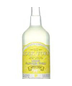 Rock Town Distillery Lemon Vodka