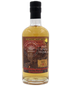 That Boutique-y Mortlach 20 Years Old Single Malt Scotch Whisky 375ml