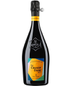 2015 Veuve Clicquot Ponsardin La Grande Dame (750ml)