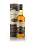 Tomintoul - 12 year Old Olorosso Sherry Cask Finish Speyside (700ml)