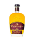 WhistlePig 12 Year Old World Marriage Rye Whiskey