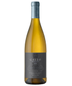 2018 Gallo Family Vineyards Signature Series Russian River Valley Chardonnay