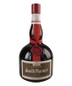 Grand Marnier 375 ML