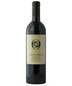 2019 O'Shaughnessy Cabernet Sauvignon Howell Mountain