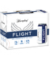 Yuengling Brewery - Flight (12 pack 12oz cans)