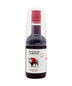 Tussock Jumper Pinot Noir | Dogwood Wine & Spirits Superstore