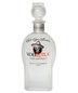 Red Eye Louie's Vodquila