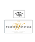 2015 Fisher Vineyards Chardonnay Whitney's Vineyard Sonoma County 750ml