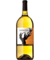 Twisted Chardonnay 1.50L