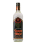 Rumple Minze Peppermint Schnapps