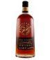 Parkers Heritage Collection First Edition Cask Strength Kentucky Straight Bourbon Whiskey 750ml