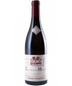 Domaine Michel Gros Chambolle-Musigny, Cote de Nuits, France 750ml
