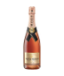 Moet & Chandon Champagne Nectar Imperial Rose