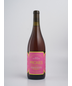 Pink Salt NA Wine Alternative [750 ml] - Wine Authorities - Shipping