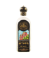 Jewel Of Russia Vodka Ultra hand Painted Limited Edition 1L