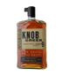 Knob Creek Bourbon / 1.75 Ltr