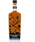 Heaven's Door Double Barrel Whiskey - East Houston St. Wine & Spirits | Liquor Store & Alcohol Delivery, New York, NY