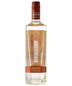 New Amsterdam - Gluten Free Vodka (1.75L)