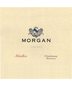 Morgan - Unoaked Chardonnay Metallico (750ml)