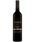 Joao Alentejano Ramos Reserva 750ml