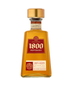 1800 Reposado Tequila 1L | Tequila Reposado - 1 L