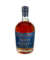 Milam & Greene Triple Cask Straight Bourbon Whiskey
