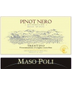 Maso Poli Pinot Nero Trentino DOC 2016 (Italy)
