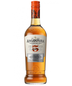Angostura 5 Year Rum (750ml)