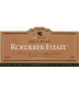 Roederer Estate - Brut Rose Estate Anderson Valley NV (750ml)